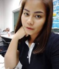 kennenlernen Frau Thailand bis อำเภอเมือง : Plai, 28 Jahre